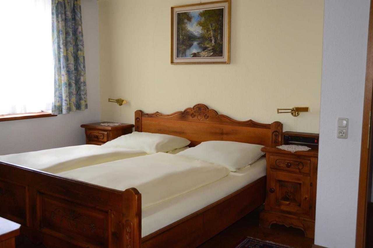 Hotel Das Schloessl Bad Tölz Quarto foto