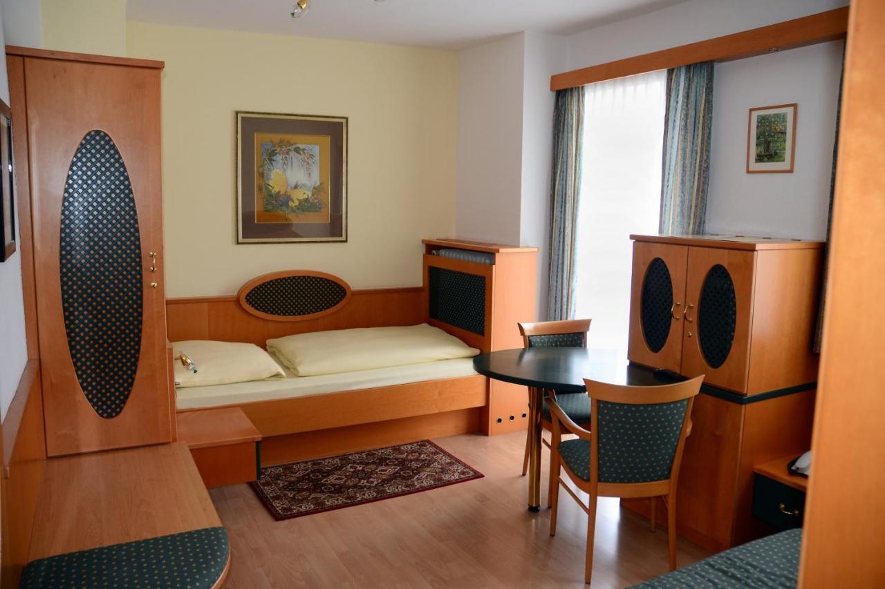 Hotel Das Schloessl Bad Tölz Quarto foto