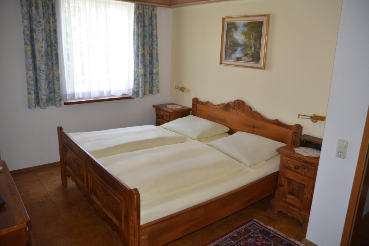 Hotel Das Schloessl Bad Tölz Quarto foto